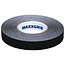 Maxxgrib Anti-slip tape 25mm x 18.3m Black