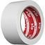 Kip 3815 PVC Dance Floor Tape 50mm x 33m Matt White