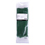 TD47 Cable ties 2.5 x 200 mm Green