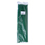 TD47 Cable ties 9.0 x 610 mm Green