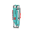 Leatherman Signal - Aqua & Silver + Nylon Sheath