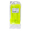 TD47 Kabelbinder 4,8 x 200 mm Fluoreszierend Grün