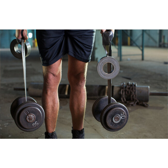 T-Rex Tape 48mm x 9,1m