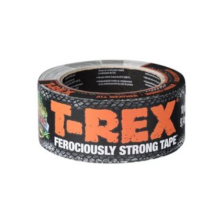 T-Rex® T-Rex Tape 48mm x 9,1m