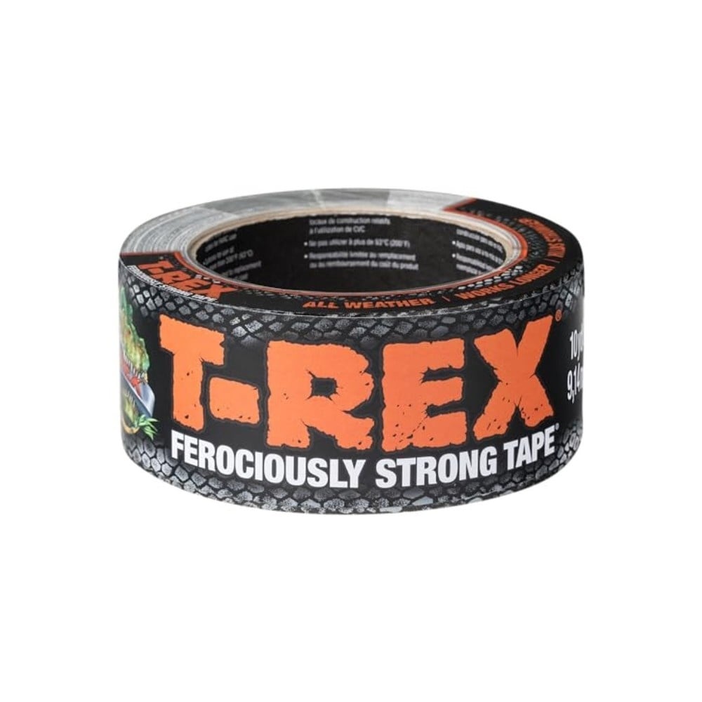 9 mm Dubbelzijdig PE-foamtape, wit, 2 mm dik, sterk hechtend, EL200