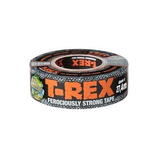 T-Rex® T-Rex Tape 48mm x 27,4m