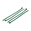 TD47 Cable ties 7.6 x 300mm Green