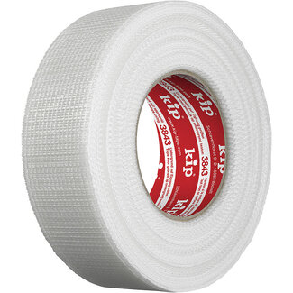 KIP® Kip 343 Netzband 48mm x 90m