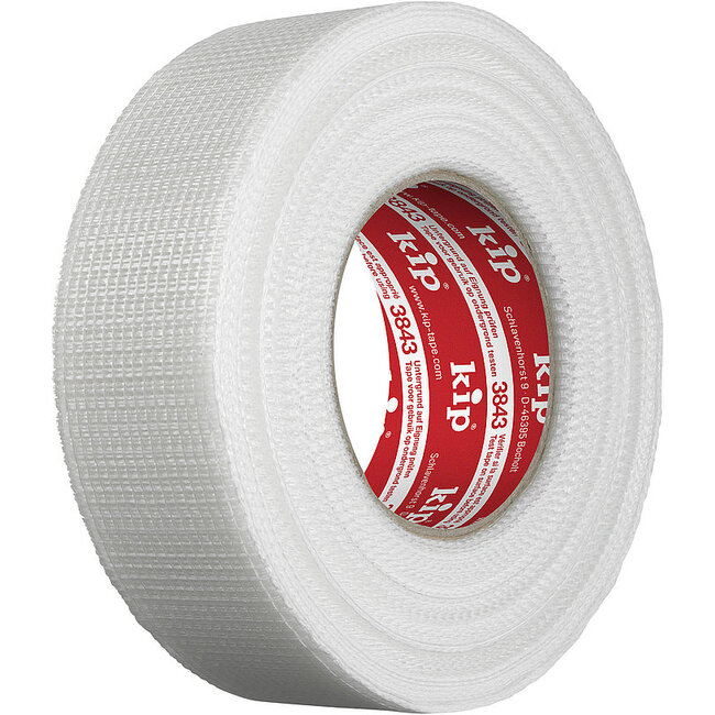 Kip 343 Bande de maille 48mm x 90m