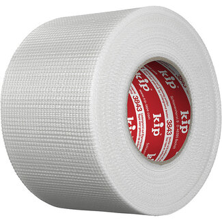KIP® Kip 343 Gaasband 96mm x 90m