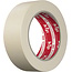 Kip 304 MASKING-TEC® masking tape crepe 24mm x 50m (9 pieces)