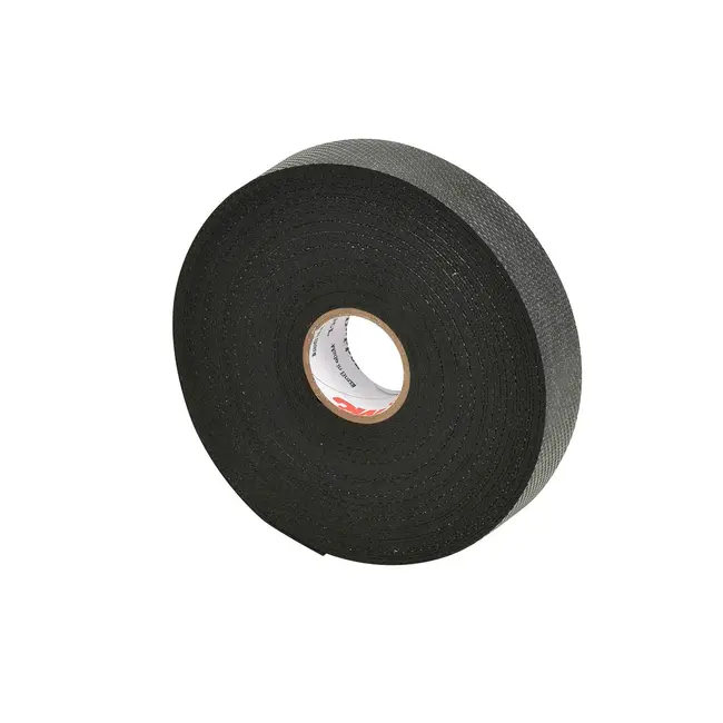 3M Scotch TAPE 23 19mm x 9m Black