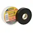Scotch 3M  Super 88 Ruban Isolant Professionnel 19mm x 20m Noir