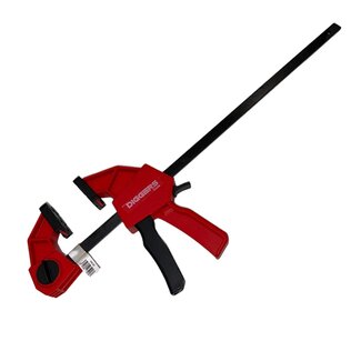 Diggers Tools Diggers Lijmklem Heavy Duty 80 x 900