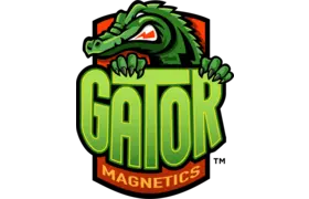 Gator Magnetics