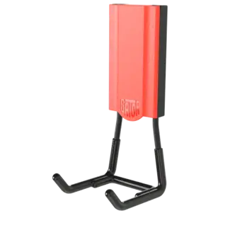 Gator Magnetics Gator Open Haak 6cm