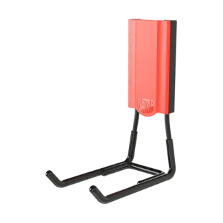 Gator Magnetics Gator Open Haak 10cm