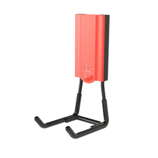 Gator Magnetics Gator Mega Open Haak 7cm