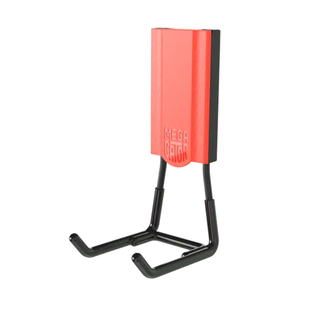 Gator Mega Open Haak 7cm