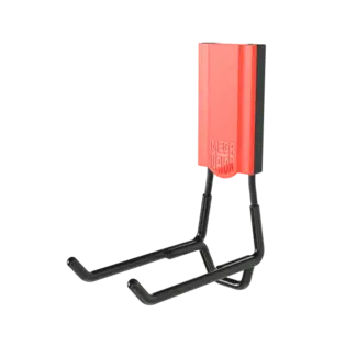 Gator Magnetics Gator Mega Open Haak 11cm