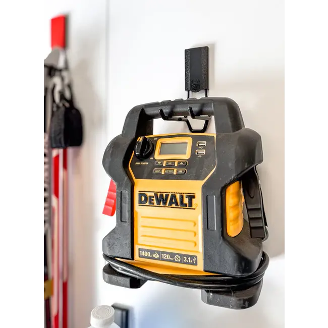 Gator Mega Offener Haken 7cm