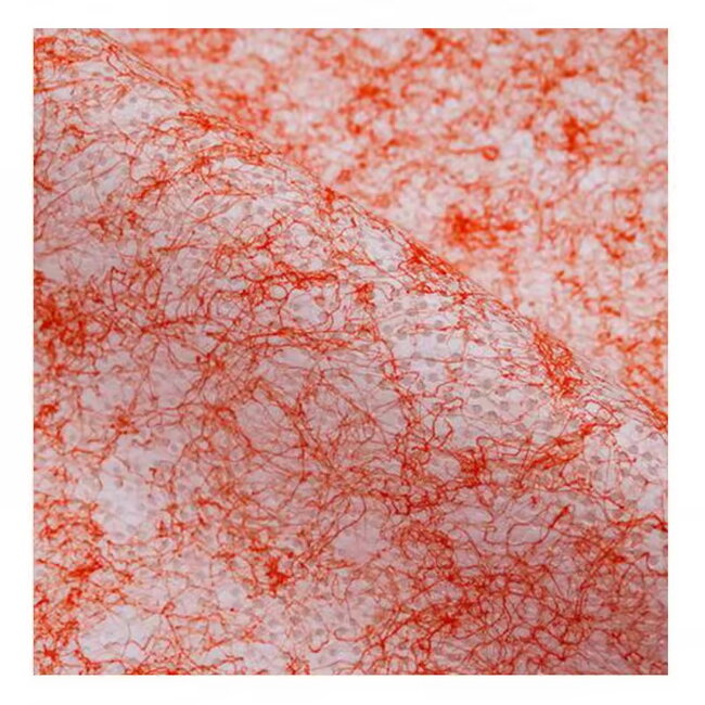 Diggers Heavy Duty Wet Hand Cleaning Wipes Bucket 100pcs.