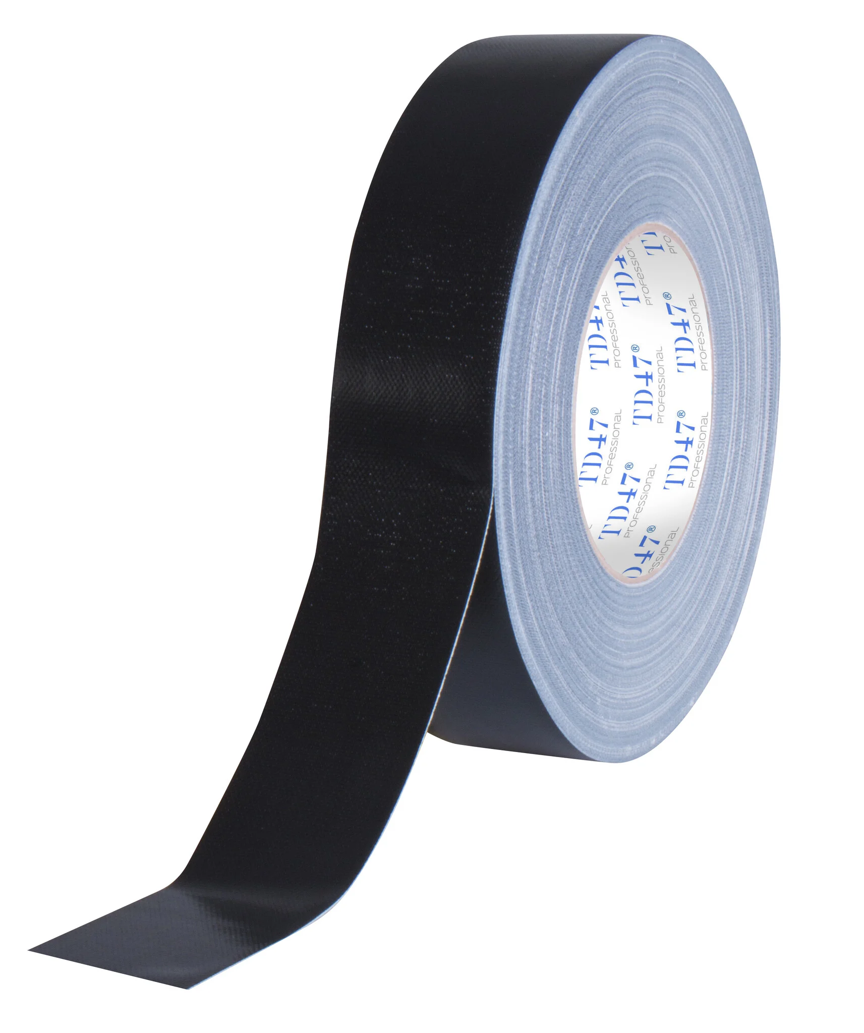 AutoBumper noodreparatie tape