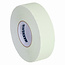 Maxxgrib Anti-slip tape 50mm x 18.3m GLOW IN THE DARK