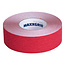 Maxxgrib Ruban antidérapant 50mm x 18.3m Rouge