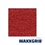 Maxxgrib Anti-Rutsch-Klebeband 50mm x 18,3m Rot
