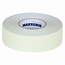 Maxxgrib Anti-slip tape 50mm x 18.3m GLOW IN THE DARK