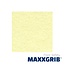 Maxxgrib Anti-Rutsch-Klebeband 50mm x 18,3m GLOW IN THE DARK