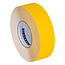 Maxxgrib Anti-slip tape 50mm x 18.3m Yellow