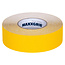 Maxxgrib Anti-Rutsch-Klebeband 50mm x 18,3m Gelb