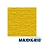 Maxxgrib Ruban antidérapant 50mm x 18.3m Jaune
