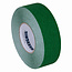 Maxxgrib Anti-slip tape 50mm x 18,3m Groen