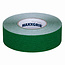 Maxxgrib Anti-slip tape 50mm x 18.3m Green