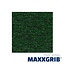 Maxxgrib Ruban antidérapant 50mm x 18.3m Vert