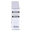 TD47 Krimpkous Box H-5R(4x)-F 24.0Ø / 6.0Ø 3m - Transparant
