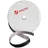 Self-adhesive Velcro
