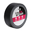 Advance Gaffa® AT0200 Ultra Mat 50mm x 50m Schwarz