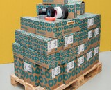 Tape-Deal.com is nu officieel importeur & distributeur van Advance Tapes! 