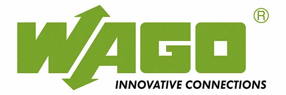 Wago®