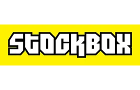 Stockbox
