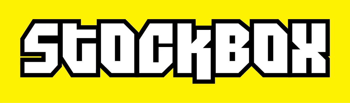 Stockbox
