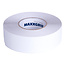 Maxxgrib Anti-slip tape 50mm x 18,3m Wit