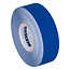 Maxxgrib Antislip tape 50mm x 18,3m Blauw