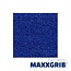 Maxxgrib Anti-slip tape 50mm x 18,3m Blauw