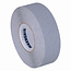 Maxxgrib Anti-slip tape 50mm x 18,3m Grijs