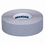 Maxxgrib Antislip tape 50mm x 18,3m Grijs